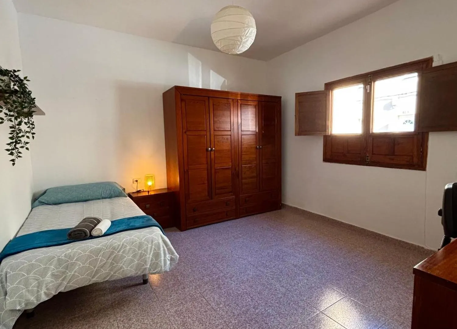 Casa Vistabuena Villa Buenavista Del Norte