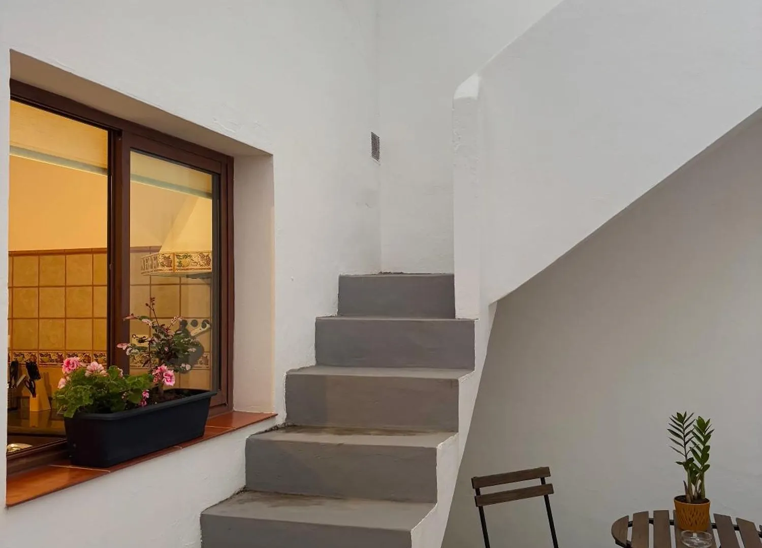 Casa Vistabuena Villa Buenavista Del Norte
