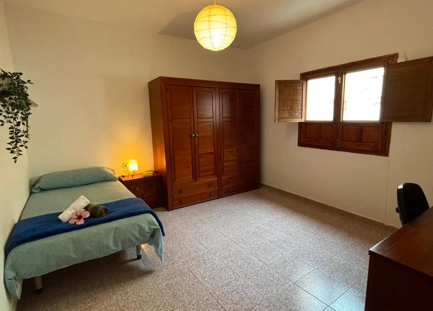 Casa Vistabuena, Golf, Jacuzzi, Beach And Views Buenavista Del Norte
