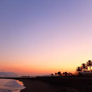 apartamento-el-palo-beach.1costadelsol.com/