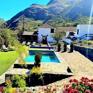 Holiday home Vina Camello, Buenavista Del Norte