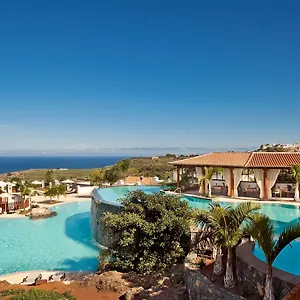 Hotel Hacienda Del Conde Melia Collection Golf & - Adults Only, Buenavista Del Norte