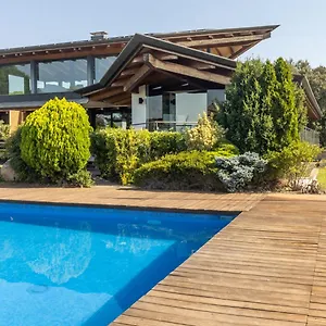 casa-barril-fantastica-casa-en-el-girones.topcostabravahotels.com/