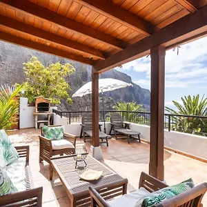 Villa Live Masca Casatarucho, Buenavista Del Norte