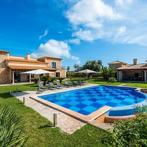casa-fortuna.balearic-islands.net/