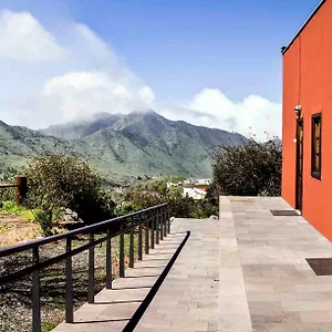 Hostel De Bolico, Buenavista Del Norte